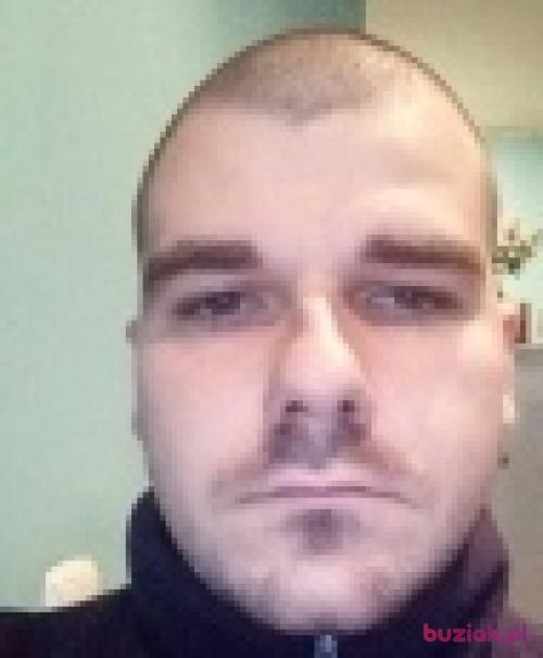 Igor93, Mężczyzna, 33 lata, Chorzów