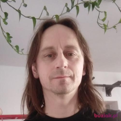 dzielnyapacz, Male, 46 years, Bergheim