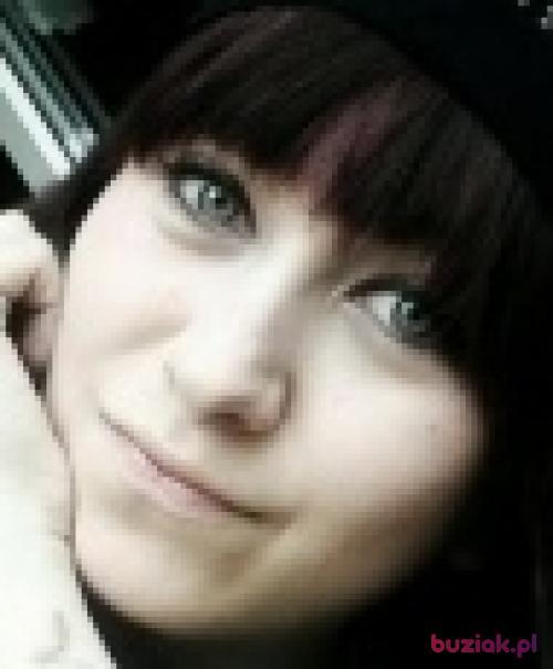 Innax3, Female, 32 years, Czechowice-Dziedzice