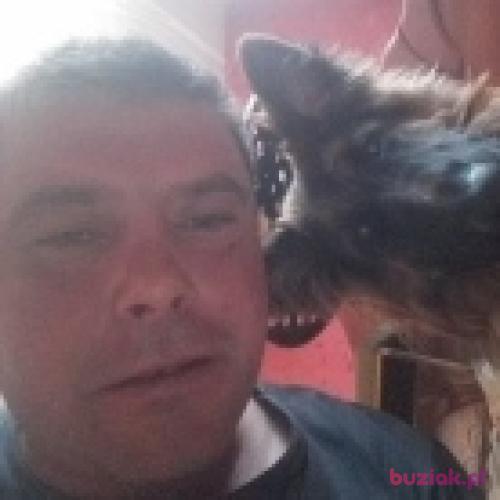 Zoomen13, Male, 44 years, Skarżysko-Kamienna
