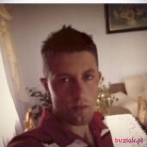 pepe1983, Male, 43 years, Tomaszów Lubelski