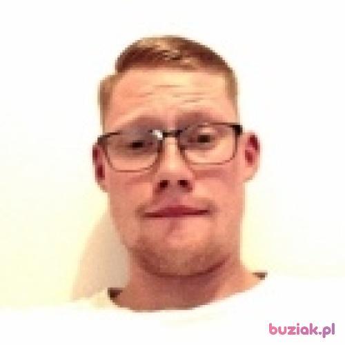 Wysokixxx, Mężczyzna, 32 lata, Bradford