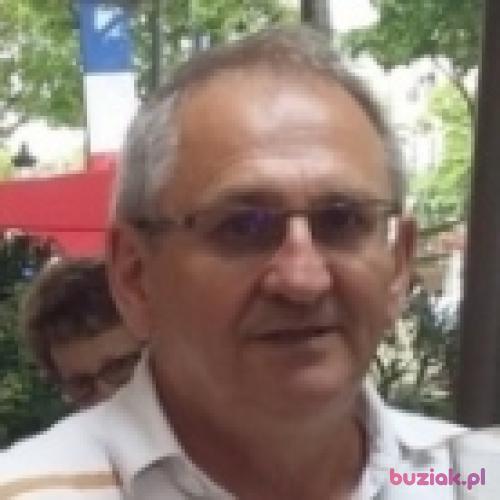 jabilet1, Mężczyzna, 71 lat, mazowieckie