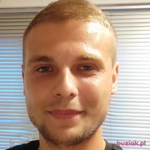 MisioRamen, Male, 29 years, Haga