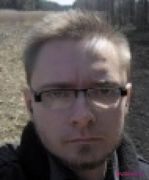 19mateo90, Mężczyzna, 36 lat, Myszków