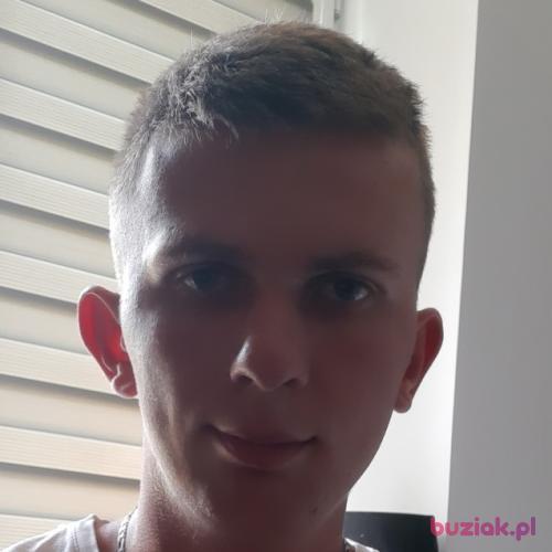 jozziiiitime, Male, 25 years, Jordanów