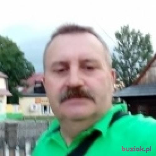 Staszek2361, Mężczyzna, 65 lat, Ustroń