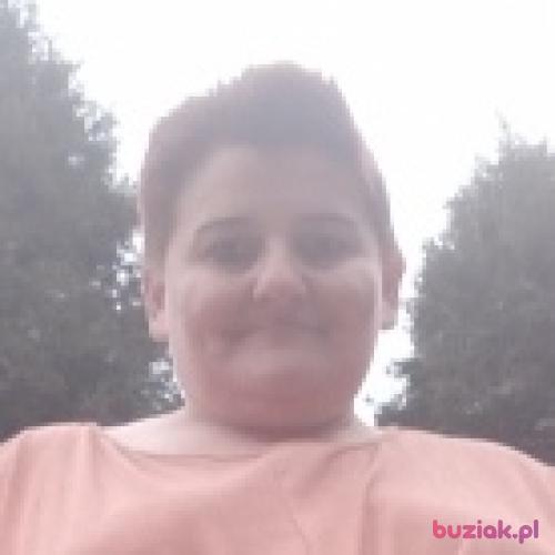 lew55, Female, 47 years, Kraków