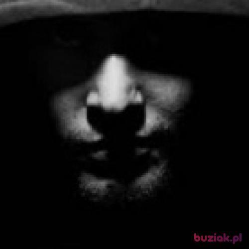 darek18, Male, 33 years, Nowy Sącz