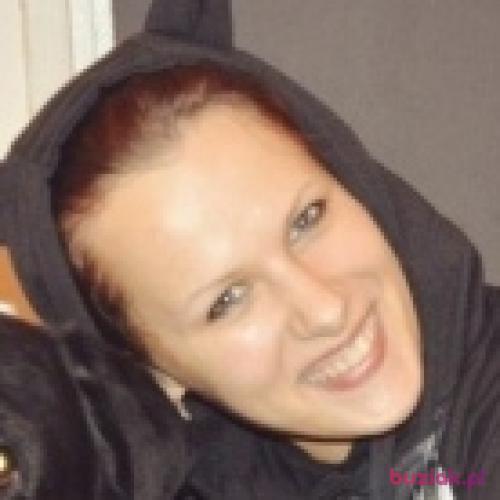 mikarodnaia, Kobieta, 36 lat, Warszawa