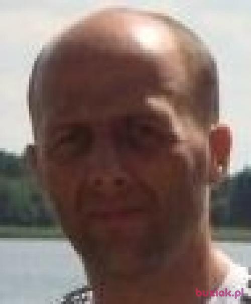 marekera, Male, 51 years, Węgorzewo