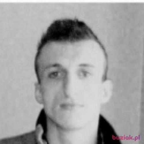 DiegoSex, Male, 36 years, Szczecin