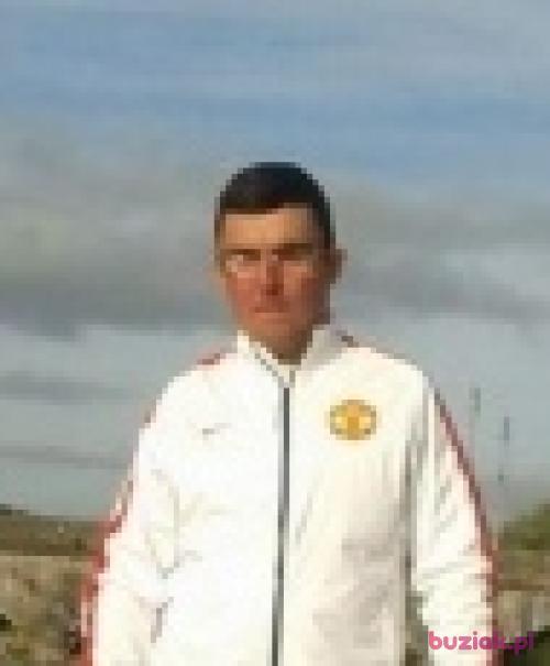 parter89, Male, 39 years, Rzeszów