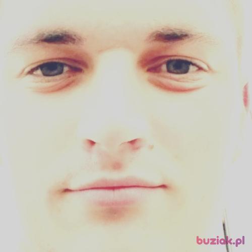 Mati19876, Male, 32 years, Wrocław