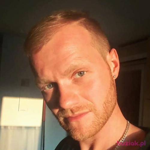 nairdak, Mężczyzna, 39 lat, Heidenheim