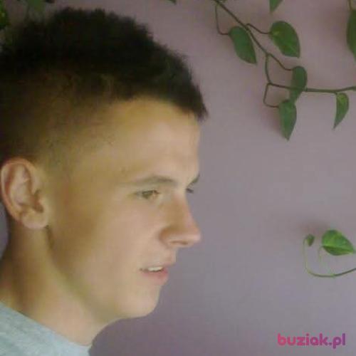 jakra, Mężczyzna, 34 lata, Sulechów