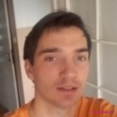 Maciejb5, Male, 32 years, Bielsko-Biała
