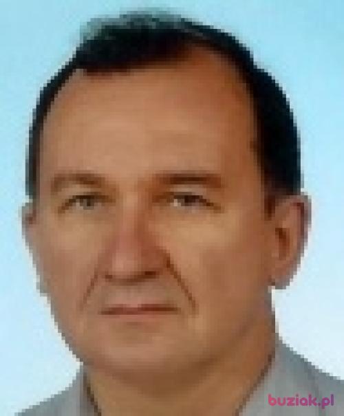 STEVEN, Mężczyzna, 72 lata, Goleniów