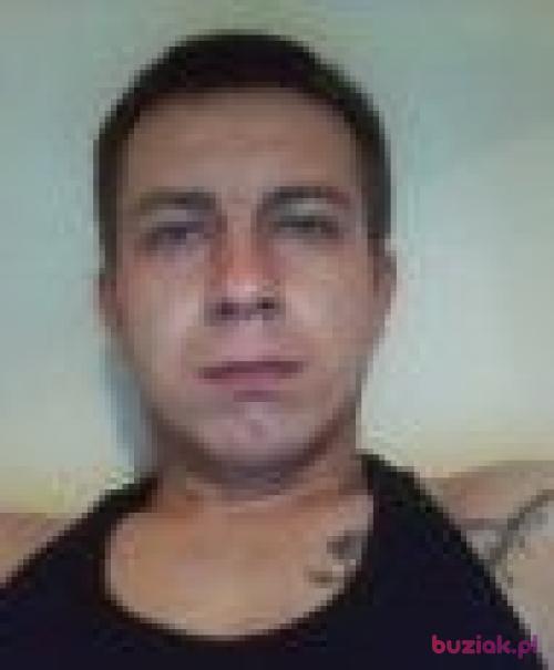 dejms1990, Male, 36 years, Korsze