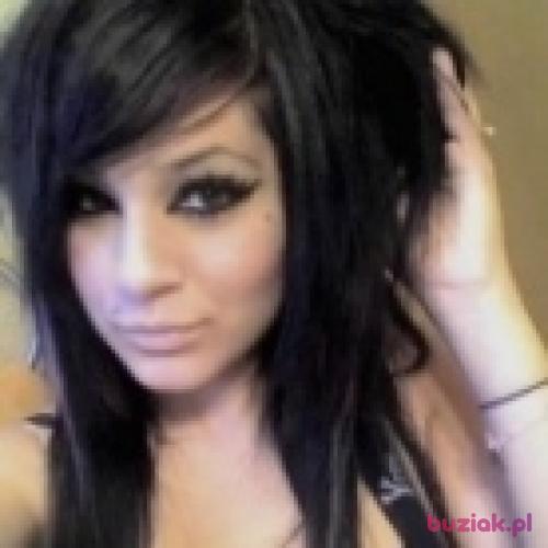 dagusiaa, Female, 36 years, Jastrzębie Zdrój