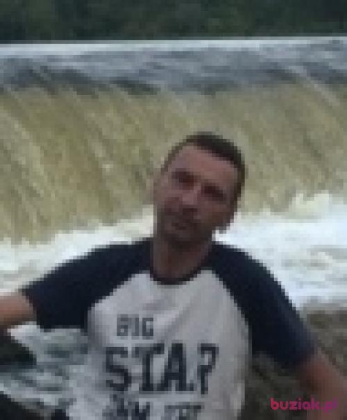 Marioan1, Male, 51 years, Legionowo