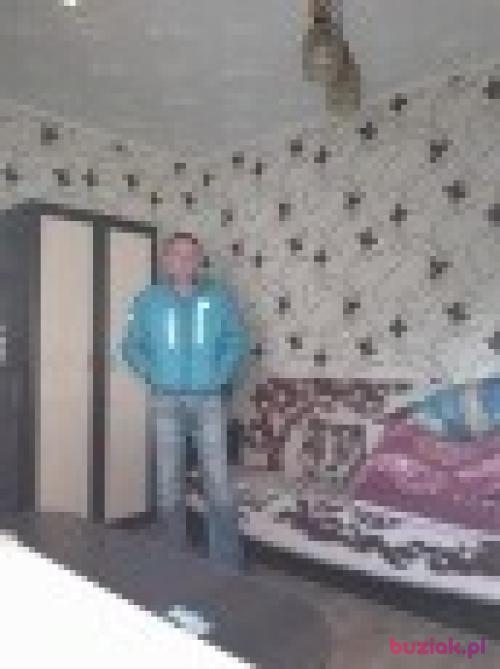 Robert7209, Male, 54 years, Oleśnica
