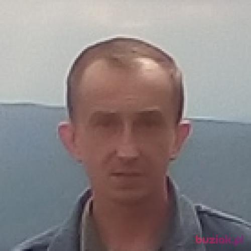 adama1, Male, 44 years, Żory