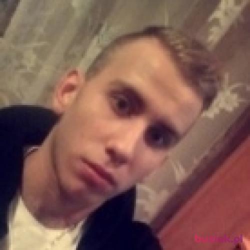 Arekdarek556, Mężczyzna, 27 lat, Przeworsk