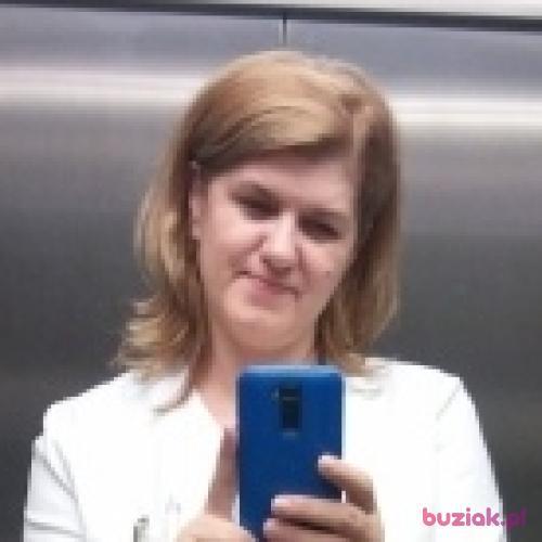 dorek2, Male, 52 years, Tłuszcz