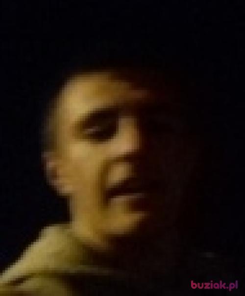 kamil1298, Male, 30 years, Lublin