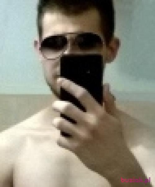 hotmen, Mężczyzna, 36 lat, warmińsko-mazurskie
