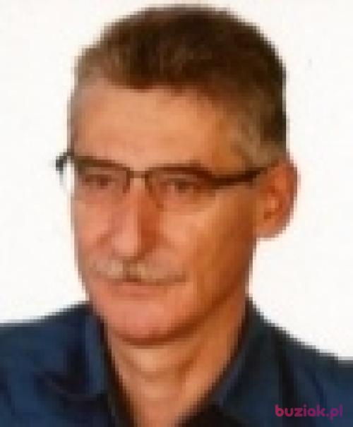 dariusz999, Male, 65 years, Wałbrzych