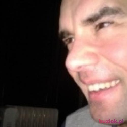 Zuk25, Male, 38 years, Wrocław