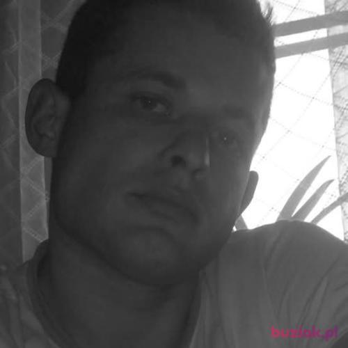 Emil1990mily, Mężczyzna, 35 lat, Żyrardów