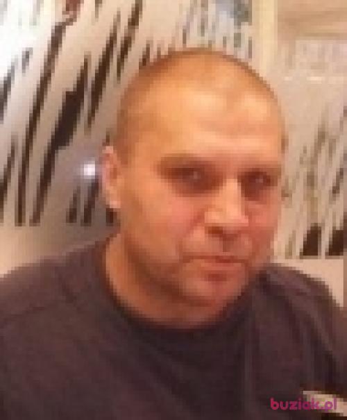 mamzawsze, Mężczyzna, 52 lata, Białogard