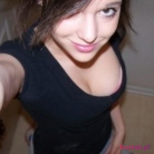 aniagruszmen27, Female, 44 years, Błonie