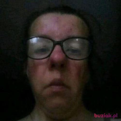 debicamarysia, Female, 48 years, Dębica