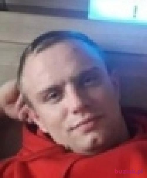 Milosz1993, Male, 33 years, Antwerpia