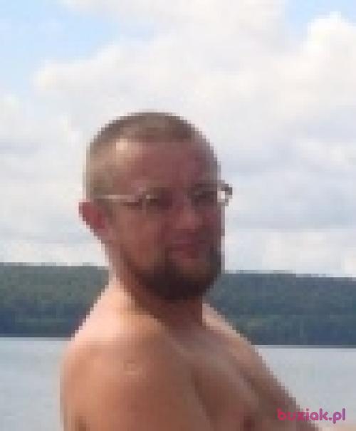 piotrzblanek, Male, 54 years, Łódź
