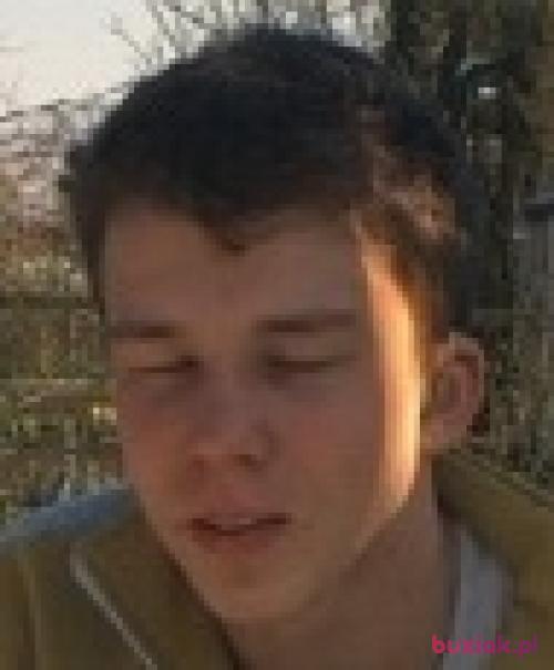 tomekgasior, Male, 42 years, Szczecin