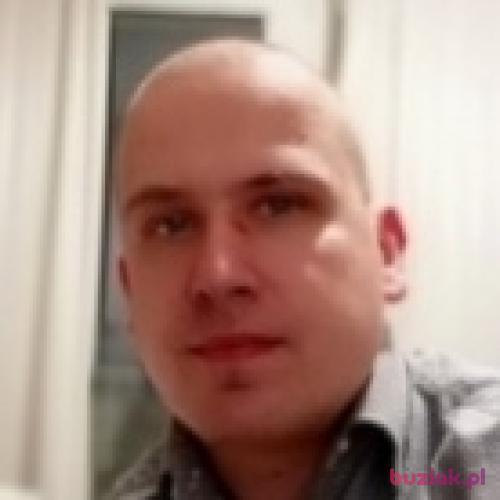 NormalnyFacet30, Mężczyzna, 36 lat, Warszawa