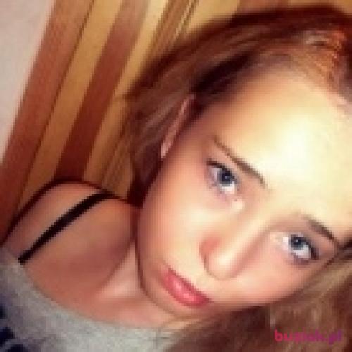 Agniesha, Female, 32 years, Lublin