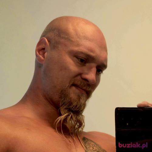 Pawelgawel11, Male, 31 years, Kwidzyn