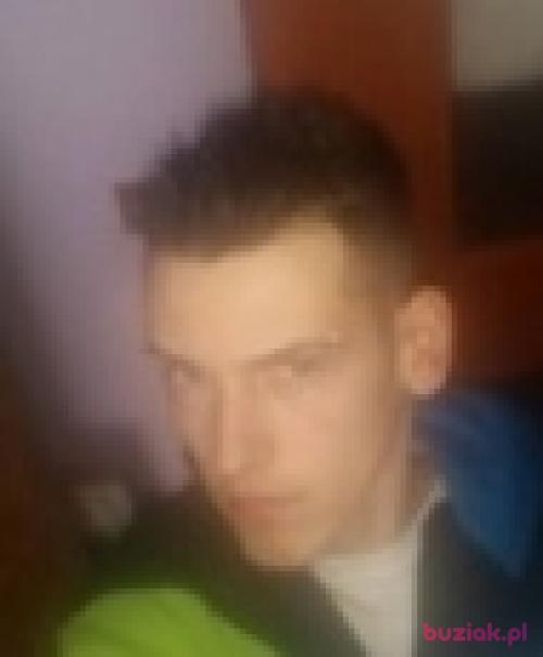imsexy, Male, 28 years, Zabrze
