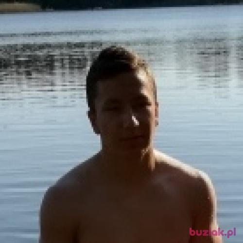 Kowal444, Male, 25 years, zachodniopomorskie