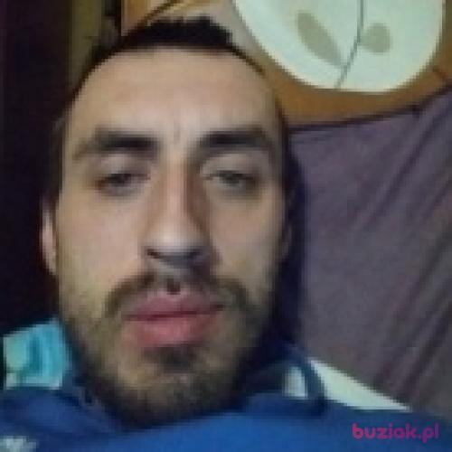 Amator12, Male, 38 years, Elbląg