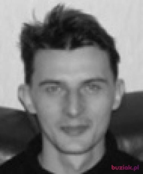 Jacek36i, Mężczyzna, 46 lat, Pruszcz Gdański