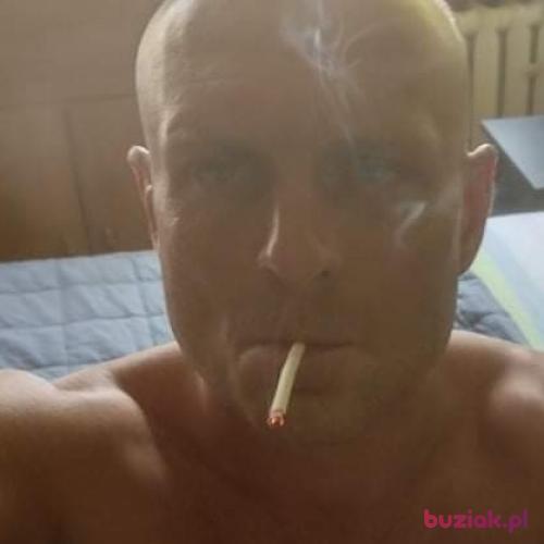 RAF39, Male, 43 years, Berlin