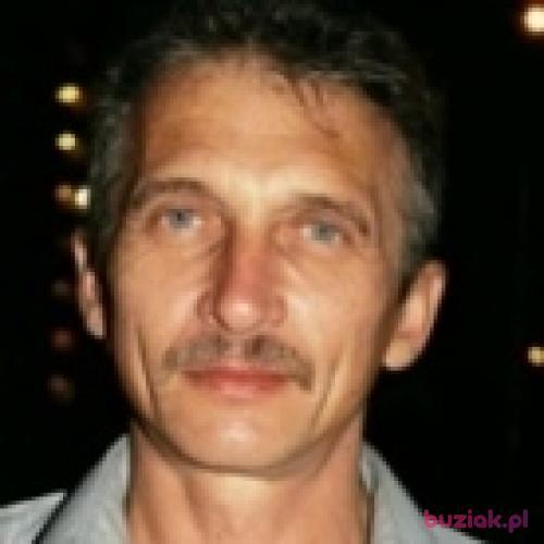 vasil2, Mężczyzna, 59 lat, Kijów