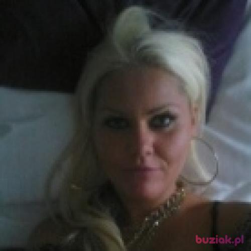 barbarkaaa, Female, 41 years, śląskie